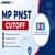 MP PNST Cutoff 2026: Category-Wise Qualifying Marks for BSc Nursing